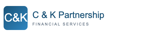 C & K Partnership